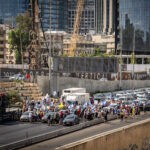 המדיניות החדשה של השר בן גביר – והאולטימטום ליועמ"שית