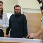 ניצחון ריק: העליון ביטל את ההגבלות על אוריך בפרשת "קטאר"