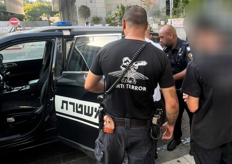 מה קרה בסוף? כך הסתיימה חקירת המסעדה הפופולרית בתל אביב