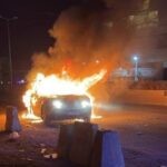 כוחותינו חיסלו מחבל חיזבאללה שפעל לשיגור רקטות לעבר ישראל