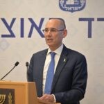 לאחר שנתיים: בנק ישראל הודיע על הורדה בריבית, אלו המשמעויות