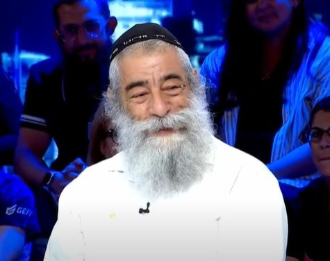 אריאל זילבר על מכתב האמנים: "עשו את האג'נדה שלהם לשל החמאס"