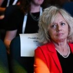 כך ניסה נציג היועמ"שית לתרץ את האיחור של תשובתה