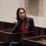 המשטרה מבקשת להאריך את מעצר יועצת השרה מאי גולן ב-15 יום