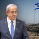 חלק גדול בציבור משוכנע: נתניהו צריך להתעקש להחיל ריבונות