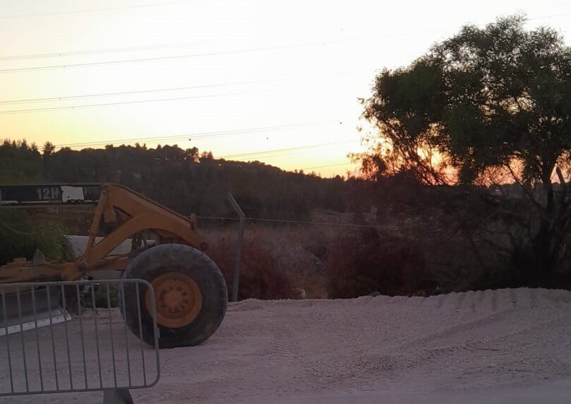 בעקבות פניית C14: פרצה חמורה בבסיס תוקנה - באזיקונים בלבד