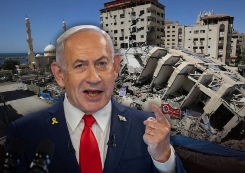 צילום: יונתן זינדל, פלאש 90