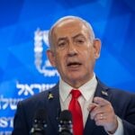 נתניהו: הדיווחים על קבלת המתווה מראים – חמאס בלחץ אטומי