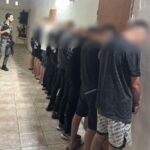 "שוהים בלתי חוקיים": לא עוד תופעת שוליים – אלא איום אסטרטגי