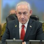 לשכת רה"מ: "מוכנים לתמוך בלבנון בצעדיה לפירוק חיזבאללה"