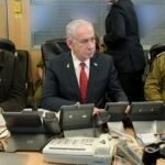 בין הרחבת המערכה לביקור רוביו: משהו מתחולל מתחת לפני השטח