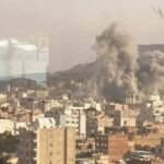 במערכת הביטחון מעריכים: הרמטכ"ל החות'י חוסל