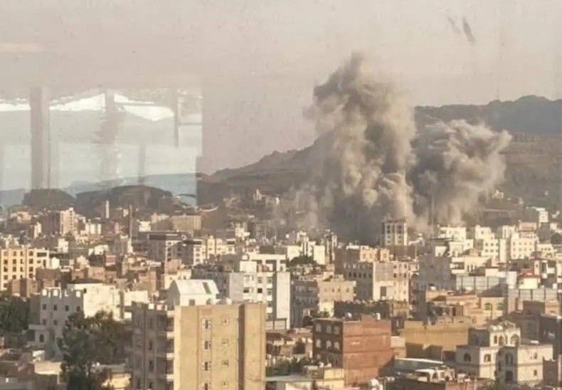 במערכת הביטחון מעריכים: הרמטכ"ל החות'י חוסל