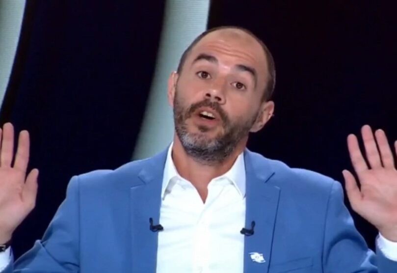 פליישמן שואל: "מדוע היועמ"שית מתעקשת לממן את עיתון הארץ?"