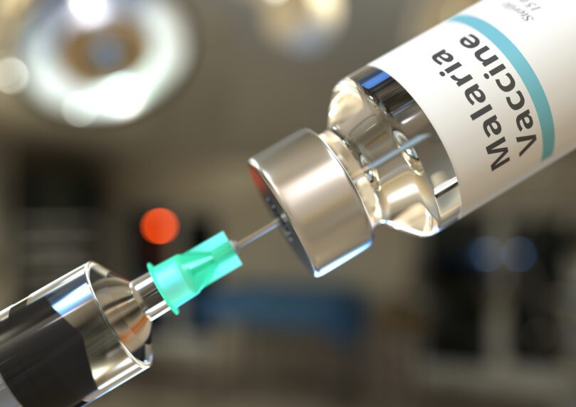 מה ה-FDA מנסה להסתיר? מחקרים על חיסונים נגנזו ברגע האחרון