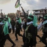 אל"מ במיל' נחמה: זה המהלך שיגרום למיטוט חמאס תוך שבועות