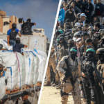 צונאמי ההכרה במדינה פלשתינית: איפה ישראל טועה בהסברה?