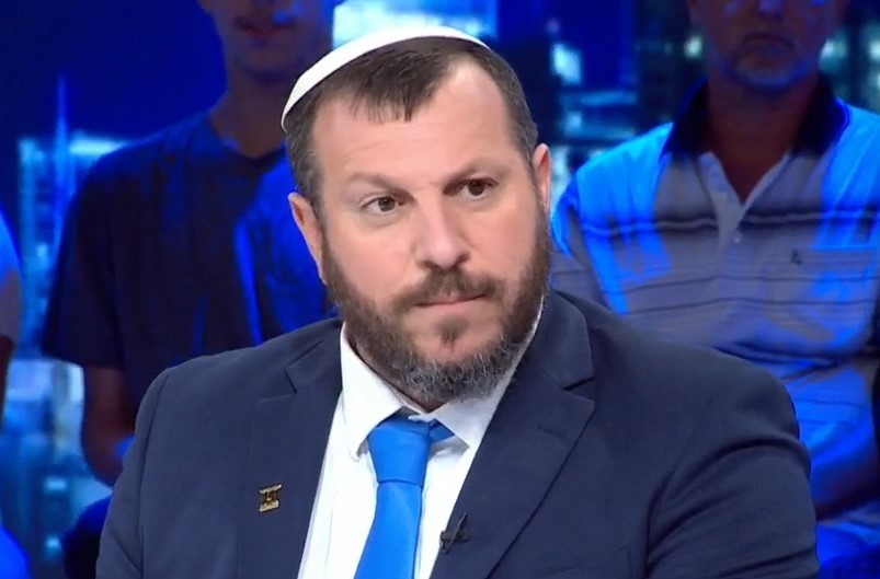 שינו את המסמכים: מי ניסה להסתיר במשך שנים את שרידי אלטלנה?