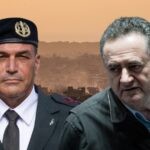סערה בצמרת: האם המחלוקות יפגעו בהיערכות למלחמה בעזה?
