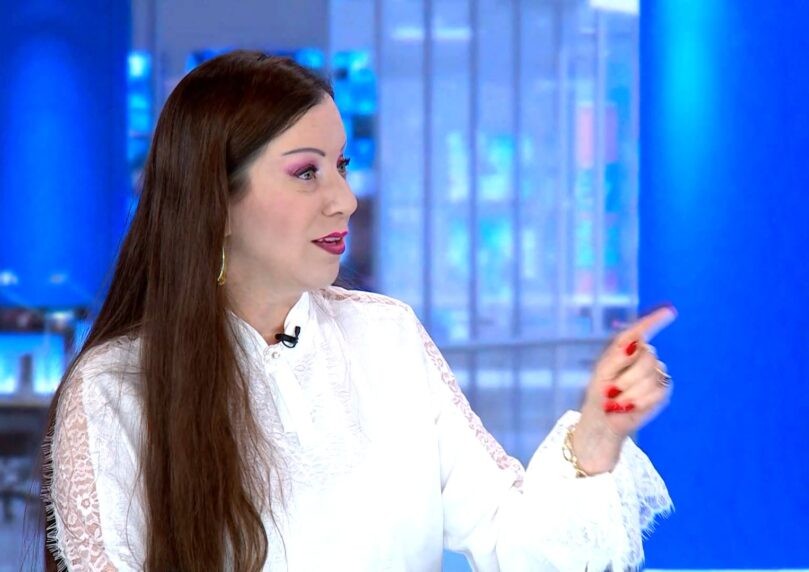 "תדרוכים תבוסתניים": ח"כ גוטליב בביקורת חריפה נגד צמרת צה"ל