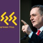 זה הצעד החדש של שר הביטחון כחלק מהתהליך לשינוי גלי צה"ל