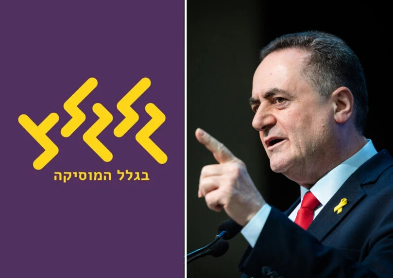 זה הצעד החדש של שר הביטחון כחלק מהתהליך לשינוי גלי צה"ל