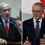 שרת החוץ של אוסטרליה תקפה את ישראל – נתניהו לא נשאר חייב