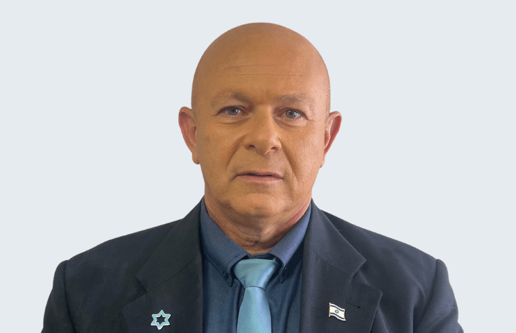 יובל מלכא