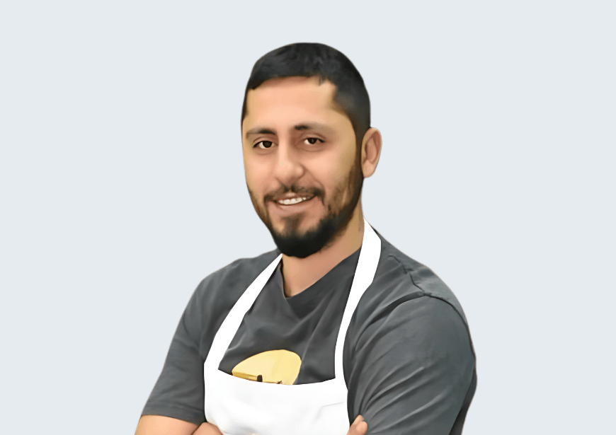 אמיל מושאילוב