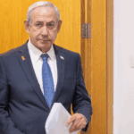נתניהו יגיע מחר לדיון בתיקי האלפים בביהמ"ש המחוזי בתל אביב