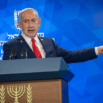 רה"מ מגיב לאו"ם: "הדוח של ה-IPC הוא שקר מוחלט"