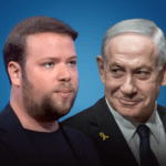 טופז לוק חושף: הצצה נדירה לכל מה שלא ידעתם על ראש הממשלה
