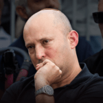 בנט הציג מתווה משלו לגיוס: "תנאי כניסה לממשלה שברשותי"