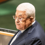 ארה"ב: לא נעניק ויזות לבכירים פלשתינים שיגיעו לעצרת האו"ם