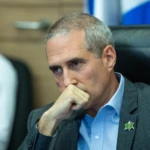 יועמ"שית ועדת הכספים: שתי העברות שאושרו הלילה אינן חוקיות