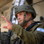 תרגיל פתע יתקיים לבחינת מוכנות המטכ"ל ומפקדות ראשיות בצה"ל