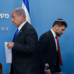 סמוטריץ נגד נתניהו: ״איבדתי את האמון שרה״מ יכול ורוצה לנצח״