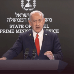רה"מ: "כיבוש עזה – בטווח זמנים קצר, המטרה לסיים את המלחמה"