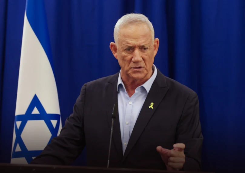 הח"כים מהקואליציה שמקבלים חיבוק מהאופוזיציה: "הם של ישראל"
