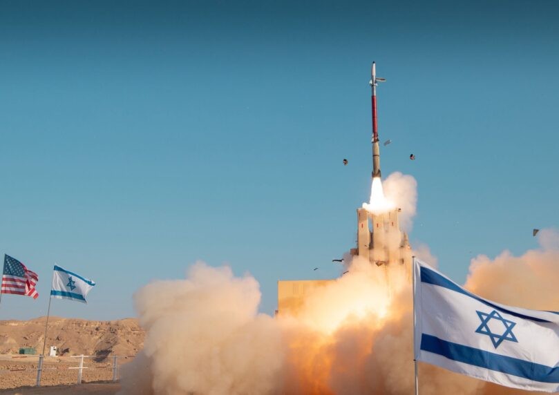 תלות מסוכנת: הדוח חושף את המחדל שהשאיר את צה"ל ללא תחמושת