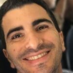 השאיר אחריו רעיה ותינוק: אריאל ז"ל נפל כתוצאה מתאונה מבצעית
