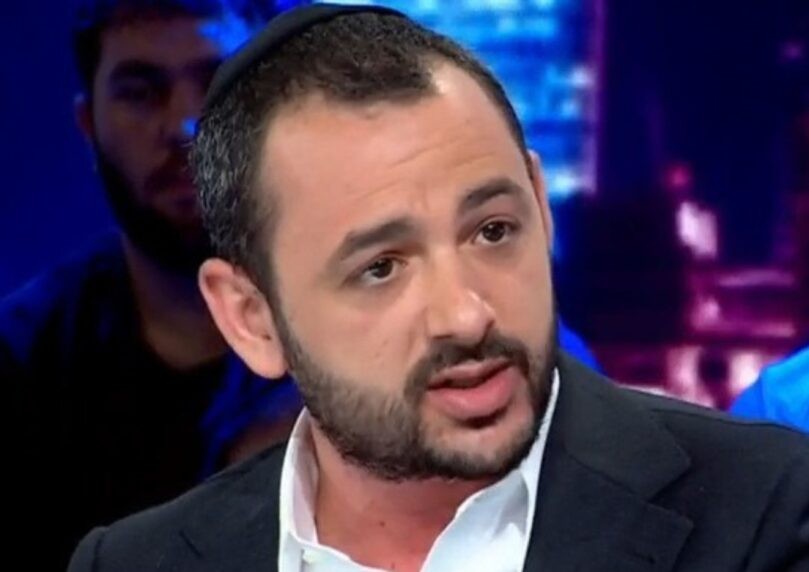 עו״ד של רונאל פישר: "התיק קרס בגלל ראיות שלא נבדקו"