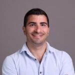 "אבא מדהים עם אהבה מטורפת": סיפורו של אריאל לובלינר ז"ל