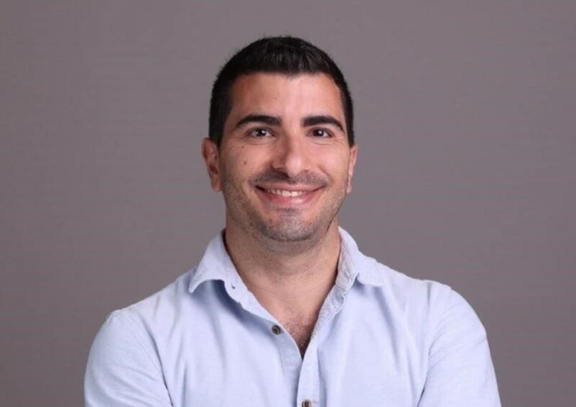 צילום מסך מתוך הרשתות החברתיות