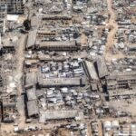 מיליציות נוספות בעזה חותרות תחת חמאס ומשתפות פעולה עם ישראל