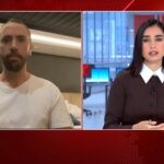טל שהם על התיעוד של אביתר דוד: "נראה כמו יהודים בשואה"