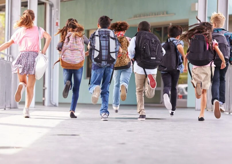 הקלות לעשירים בלבד? דוח המבקר חושף פערים מטרידים בבגרויות