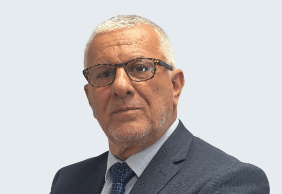 אל"מ אמיר נוי