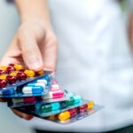 לא רק בזריקה: ה-FDA אישר – והתרופה של נובו נורדיסק תצא לשוק