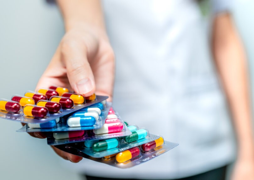 לא רק בזריקה: ה-FDA אישר - והתרופה של נובו נורדיסק תצא לשוק
